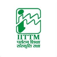 iittm bhubaneswar.